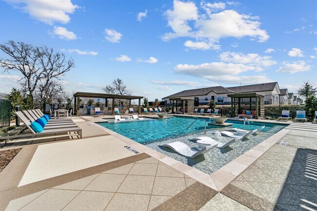 920 Imperial Blvd McKinney, TX 75071 photo 3