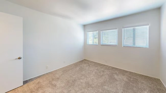 1821 Lincoln Ave San Rafael, CA 94901 photo 5