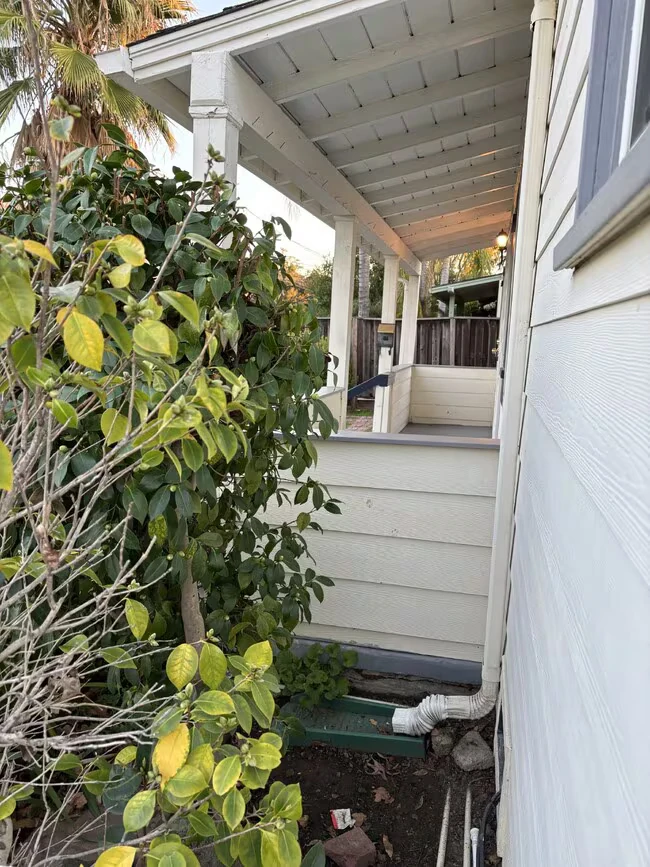 2019 Fir St Concord, CA 94519 photo 3