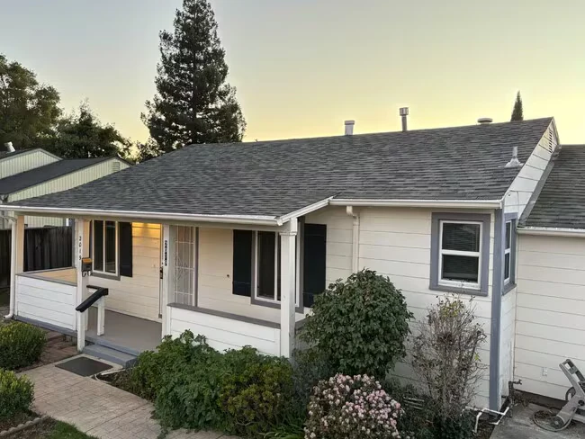 2019 Fir St Concord, CA 94519 photo 4
