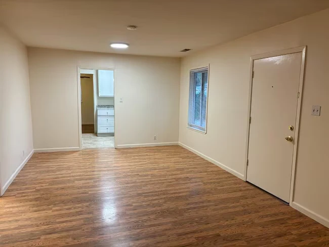 2019 Fir St Concord, CA 94519 photo 5