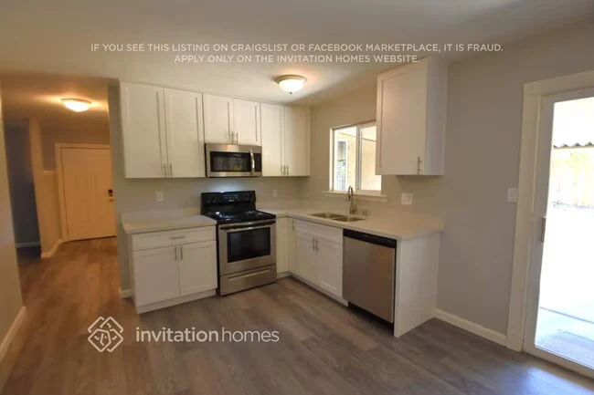218 Princeton Ave Vallejo, CA 94589 photo 3
