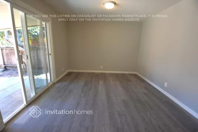 218 Princeton Ave Vallejo, CA 94589 photo 4