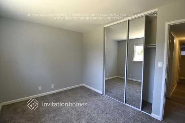 218 Princeton Ave Vallejo, CA 94589 photo 5