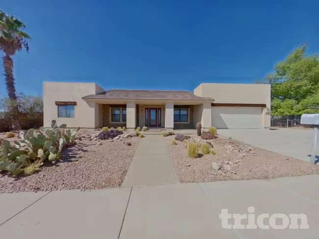 12626 N 20th St Phoenix, AZ 85022 photo 5
