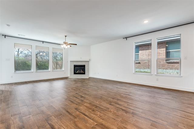 1400 Elizabeth St Anna, TX 75409 photo 5