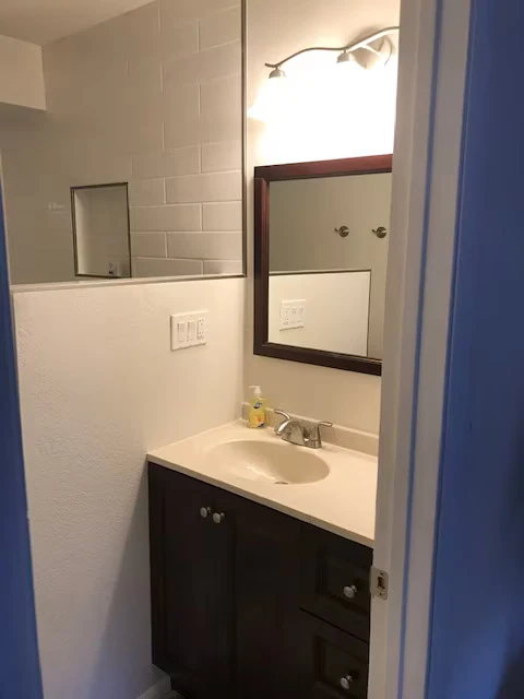 7436 E Chaparral Rd Scottsdale, AZ 85250 photo 5