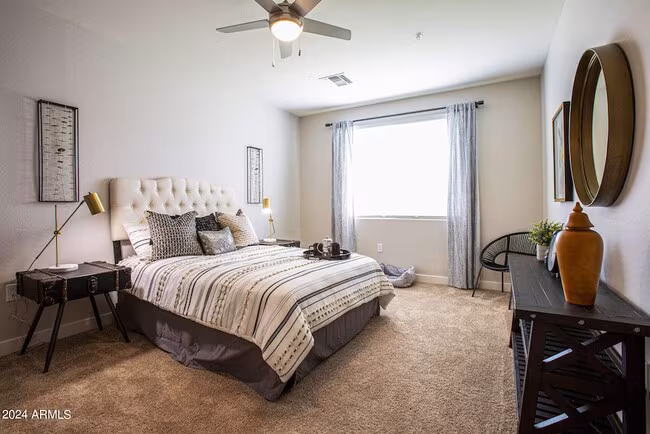 9700 S Central Ave Phoenix, AZ 85042 photo 3