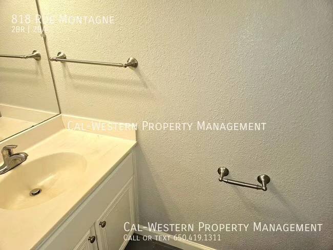 818 Rue Montagne Campbell, CA 95008 photo 4