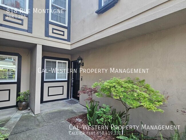 818 Rue Montagne Campbell, CA 95008 photo 2