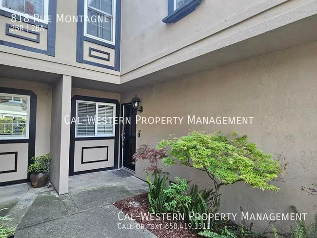 818 Rue Montagne Campbell, CA 95008 photo 2