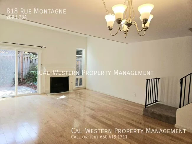 818 Rue Montagne Campbell, CA 95008 photo 5