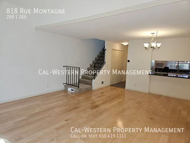 818 Rue Montagne Campbell, CA 95008 photo 3