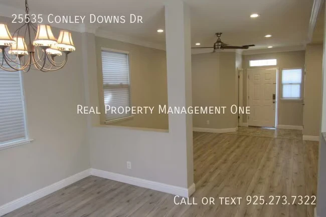 25535 Conley Downs Dr Castro Valley, CA 94552 photo 5