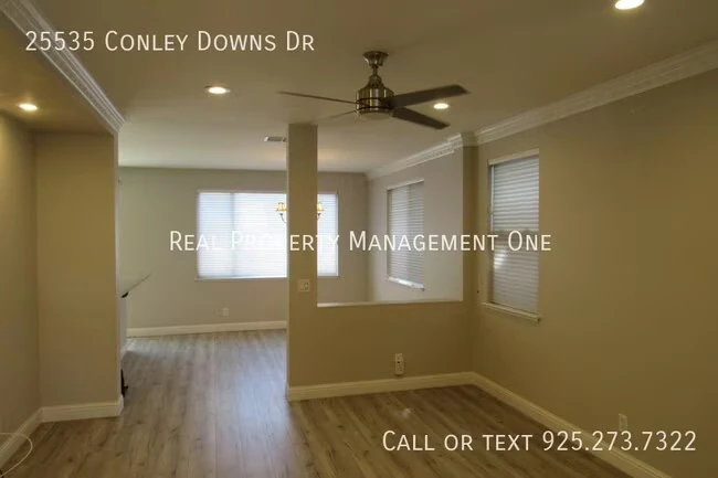 25535 Conley Downs Dr Castro Valley, CA 94552 photo 4
