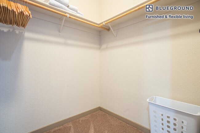 1101 N Fair Oaks Ave Sunnyvale, CA 94089 photo 5