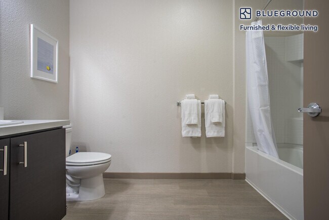 1101 N Fair Oaks Ave Sunnyvale, CA 94089 photo 2