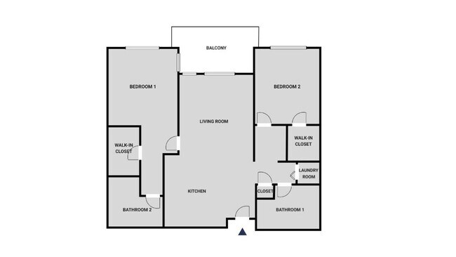 1101 N Fair Oaks Ave Sunnyvale, CA 94089 photo 3
