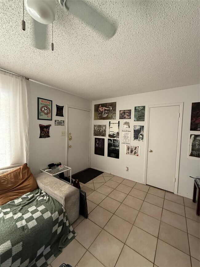 8311 Hathaway Drive, Austin, TX 78757 photo 2