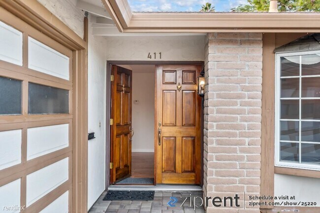 411 Nantucket Street, Foster City, CA 94404 photo 3