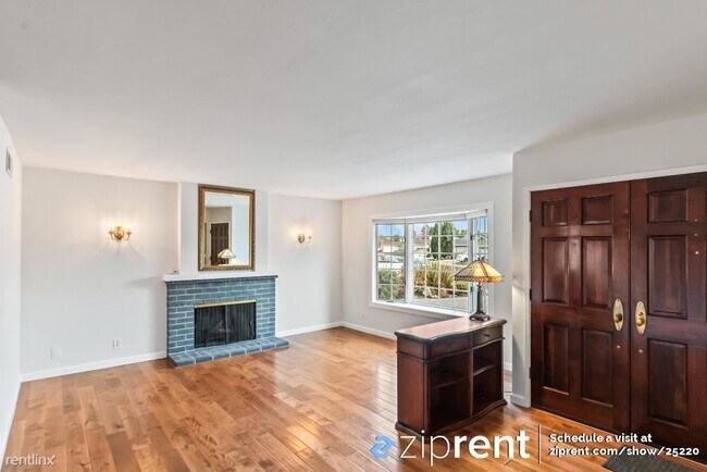 411 Nantucket Street, Foster City, CA 94404 photo 5