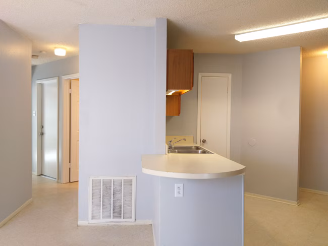 2506 corian glen dr San Antonio, TX 78219 photo 5