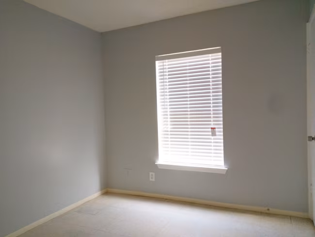 2506 corian glen dr San Antonio, TX 78219 photo 4