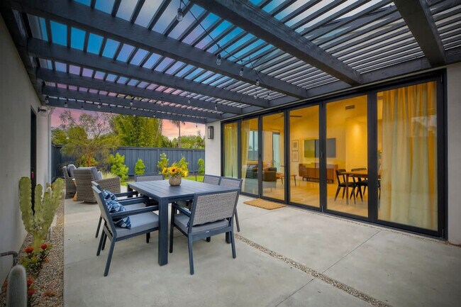 1329 Lake Dr Encinitas, CA 92024 photo 4