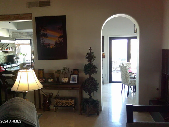 5930 E Leisure Ln Cave Creek, AZ 85331 photo 2