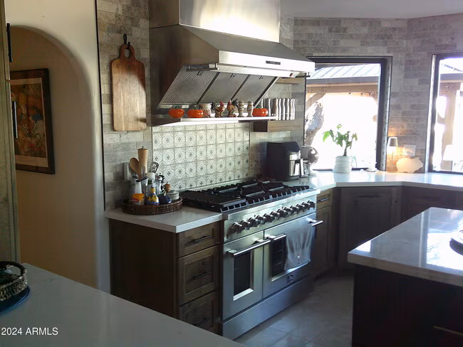 5930 E Leisure Ln Cave Creek, AZ 85331 photo 3