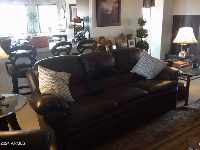 5930 E Leisure Ln Cave Creek, AZ 85331 photo 4