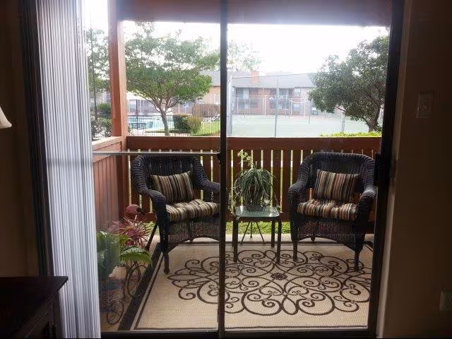 2439 NE Interstate 410 Loop San Antonio, TX 78217 photo 5