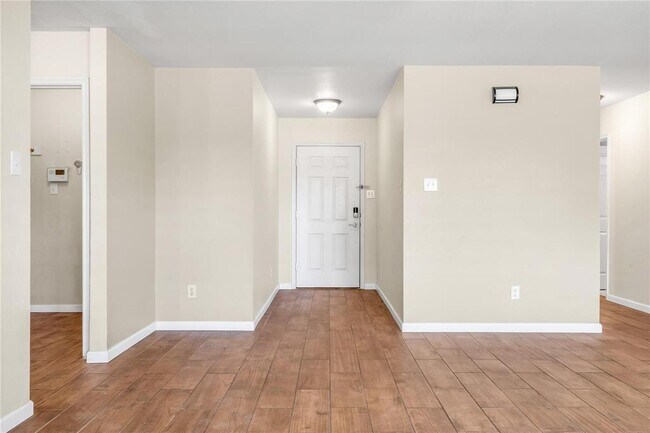 9901 George Bush Drive, Mckinney, TX 75072 photo 2