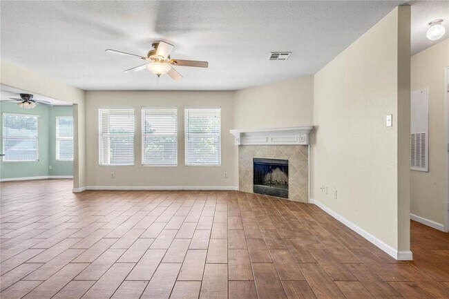 9901 George Bush Drive, Mckinney, TX 75072 photo 3