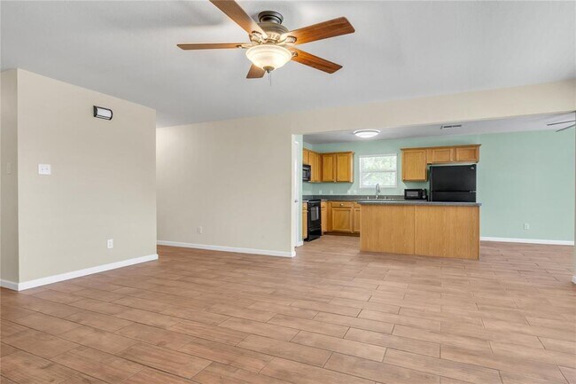 9901 George Bush Drive, Mckinney, TX 75072 photo 5