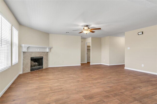 9901 George Bush Drive, Mckinney, TX 75072 photo 4
