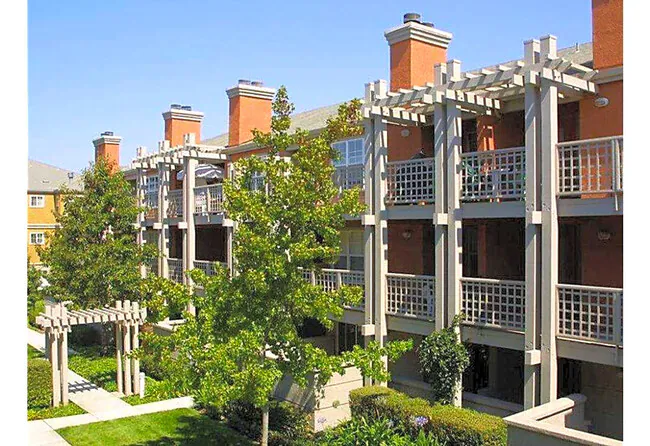 1510 Vista Club Cir Santa Clara, CA 95054 photo 5