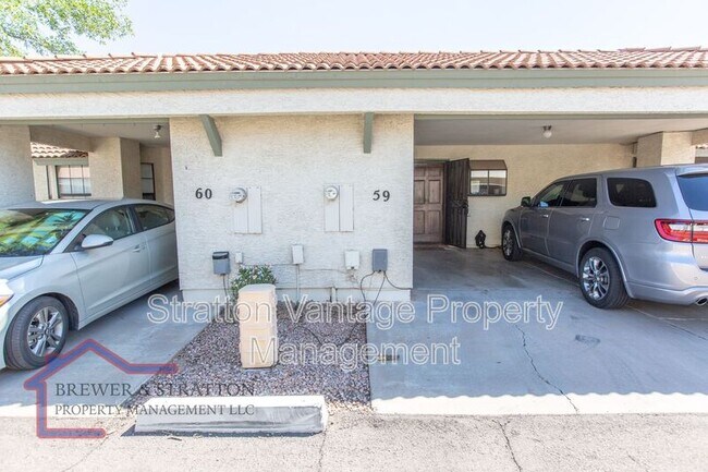 1500 N Sunview Pky Gilbert, AZ 85234 photo 2