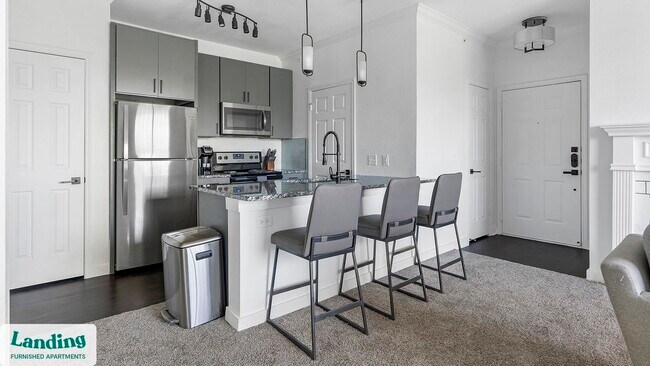 15450 Farm to Market Rd 1325 Austin, TX 78728 photo 5