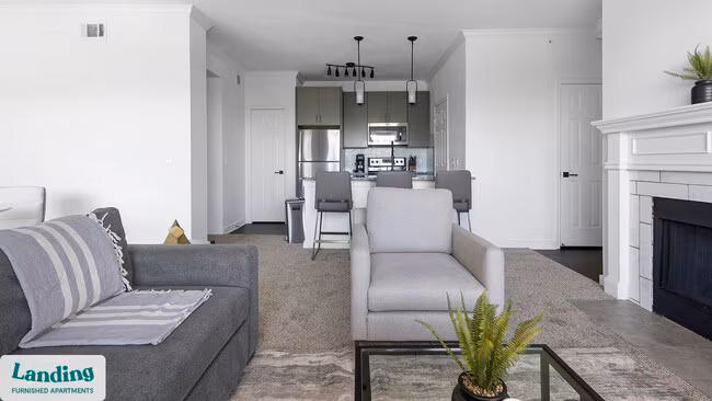 15450 Farm to Market Rd 1325 Austin, TX 78728 photo 4
