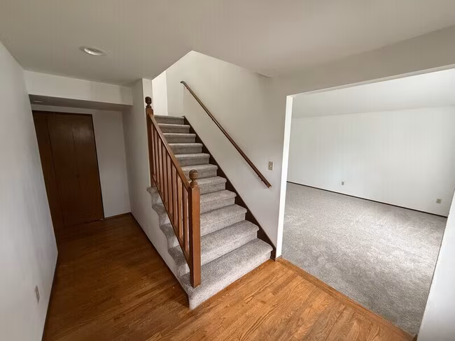 11110 55th Ave W Mukilteo, WA 98275 photo 2