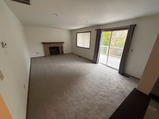 11110 55th Ave W Mukilteo, WA 98275 photo 3