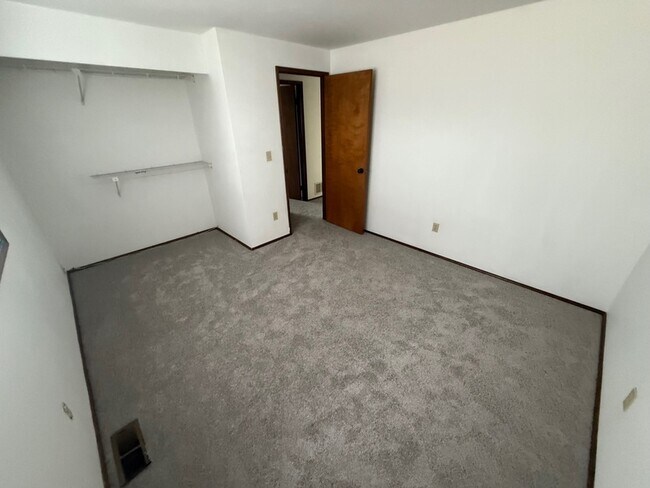 11110 55th Ave W Mukilteo, WA 98275 photo 4