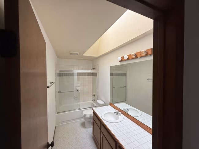 11110 55th Ave W Mukilteo, WA 98275 photo 5