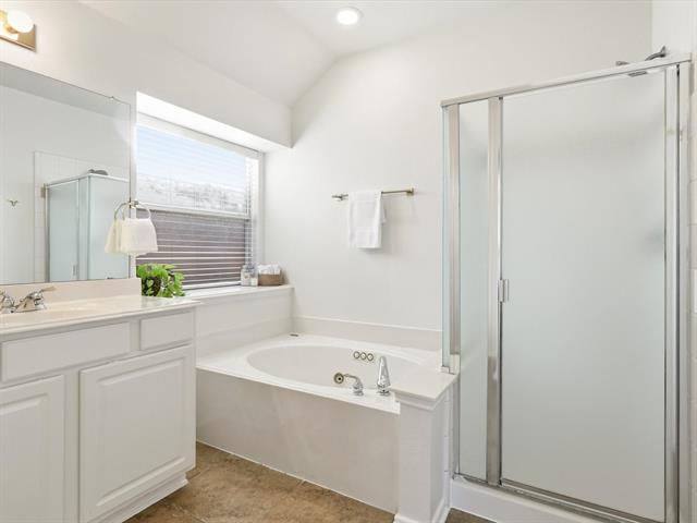 11217 Clover Knoll Dr Frisco, TX 75035 photo 4