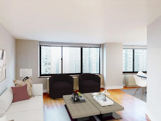 175 E 96th St New York, NY 10128 photo 4