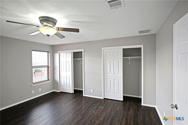 264 Cordero Dr San Marcos, TX 78666 photo 5