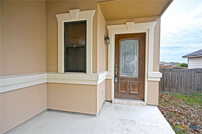 264 Cordero Dr San Marcos, TX 78666 photo 2