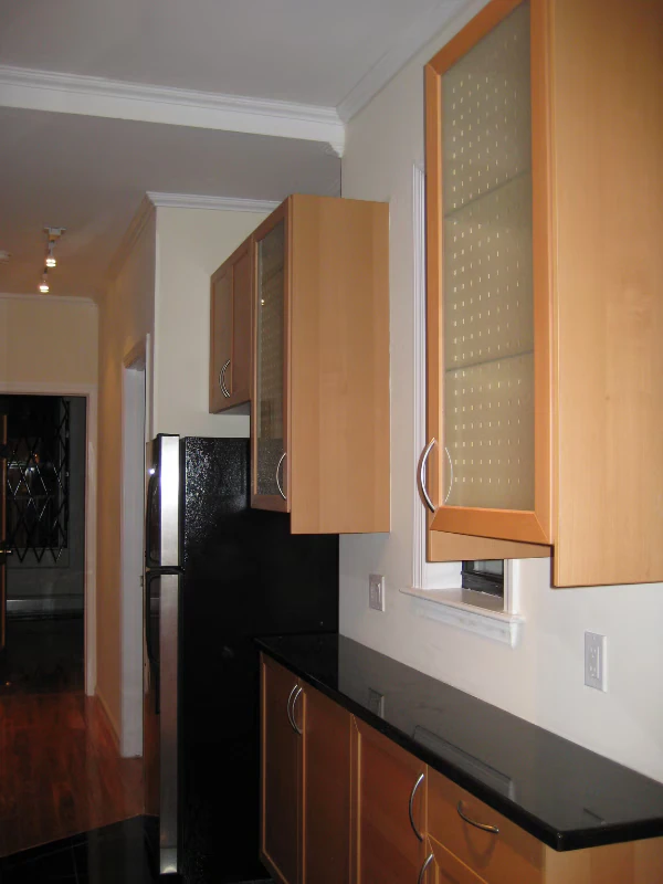206 E 124th St New York, NY 10035 photo 4