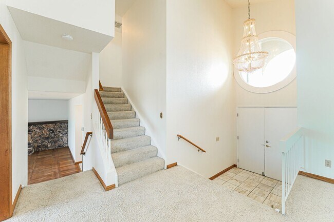4987 Fern Pl Rohnert Park, CA 94928 photo 3